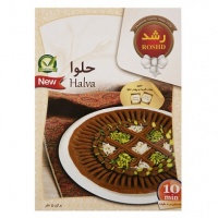 unnamed (2)607c850d15dc316710